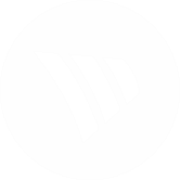 Logo Punakawan Inspira Indonesia